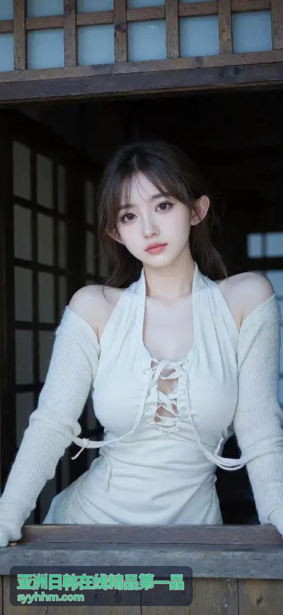 亚洲日韩在线精品第一品推荐 - 热门剧集