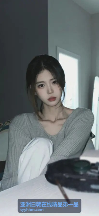 亚洲日韩在线精品第一品推荐 - 独家纪录片